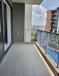 North Park Residences (D27), Apartment #525365291